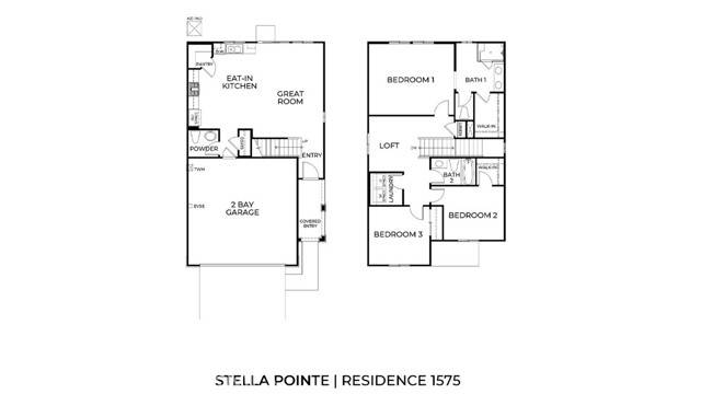 14019 Cordelia Street, Moreno Valley, CA 92555