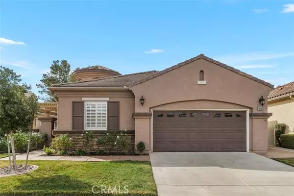 Menifee, CA 92584,29485 Springside Drive