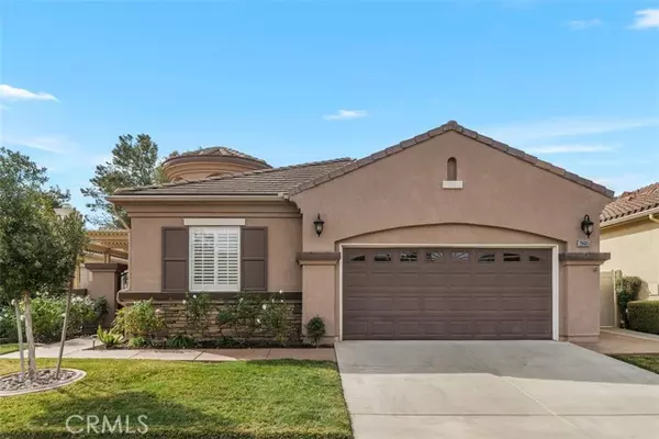 Menifee, CA 92584,29485 Springside Drive