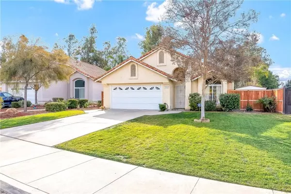 39838 Grenada Corte, Murrieta, CA 92562