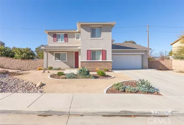 Menifee, CA 92584,33279 Gypsum Street