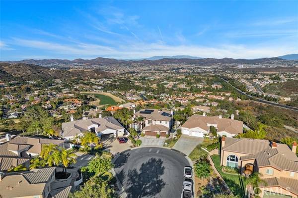 37964 Pinnacle Court, Murrieta, CA 92562