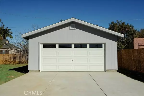 Riverside, CA 92507,2855 Cridge Street