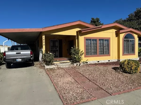 Hemet, CA 92543,1400 Camino Real Circle