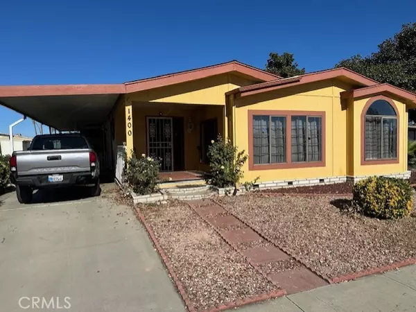 Hemet, CA 92543,1400 Camino Real Circle