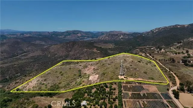 Temecula, CA 92590,1 Rainbow Glen