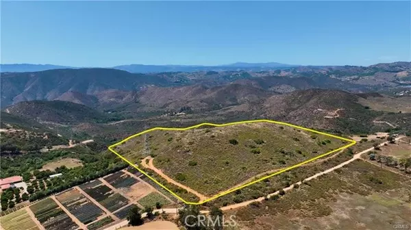 Temecula, CA 92590,1 Rainbow Glen