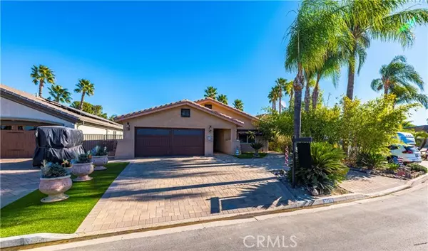 30270 Red Lure Place, Canyon Lake, CA 92587