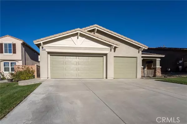 Menifee, CA 92584,29186 Shadow Hills Street