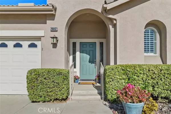 Menifee, CA 92584,28692 Raintree Drive