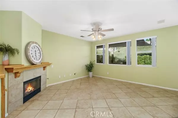 Menifee, CA 92584,28692 Raintree Drive