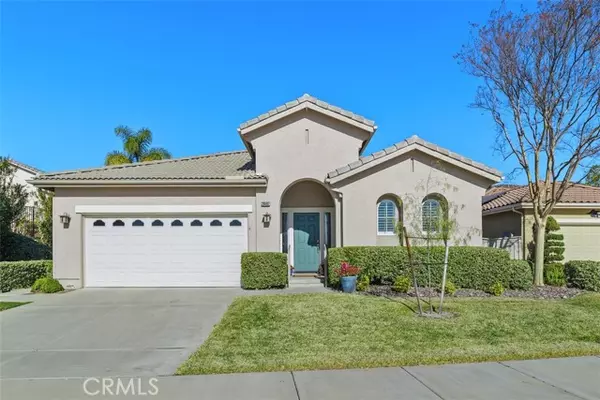 28692 Raintree Drive, Menifee, CA 92584