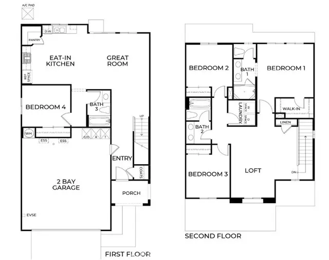 Jurupa Valley, CA 92509,8155 Peachwillow Court