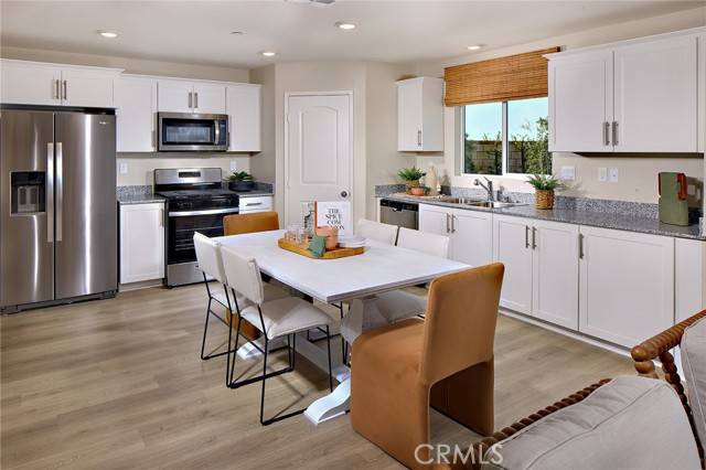 Jurupa Valley, CA 92509,8155 Peachwillow Court
