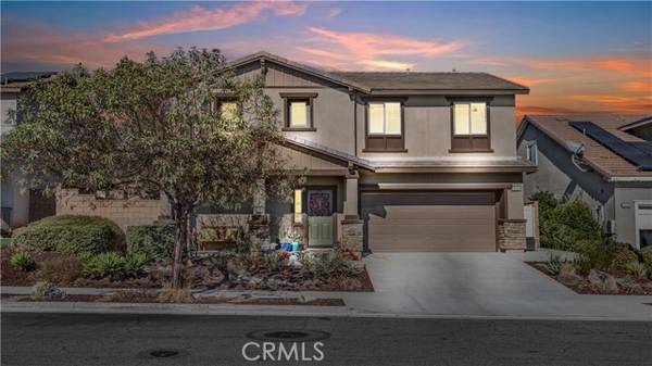 28344 Desert Varnish Way, Murrieta, CA 92563