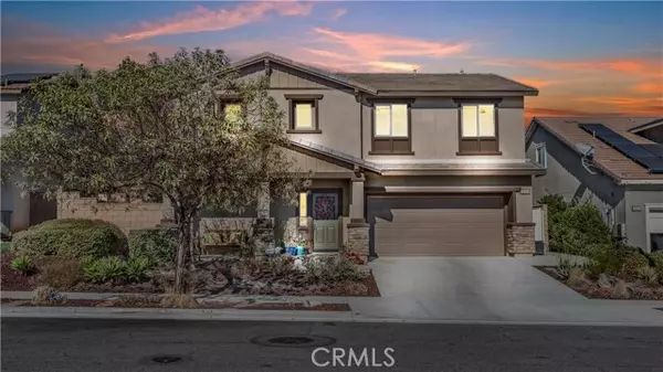 28344 Desert Varnish Way, Murrieta, CA 92563