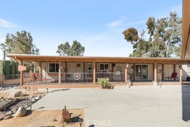 Hemet, CA 92545,2558 Blue Spruce Drive