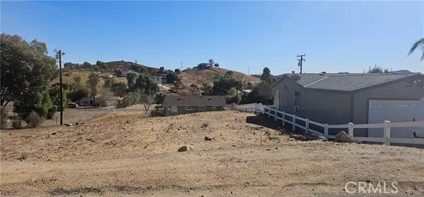 Canyon Lake, CA 92587,0 West