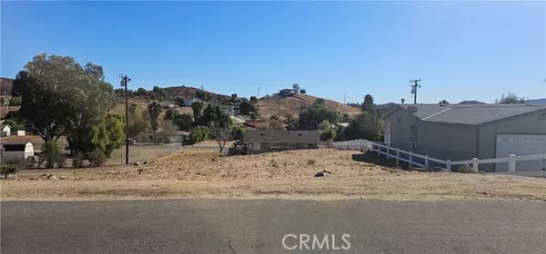 Canyon Lake, CA 92587,0 West