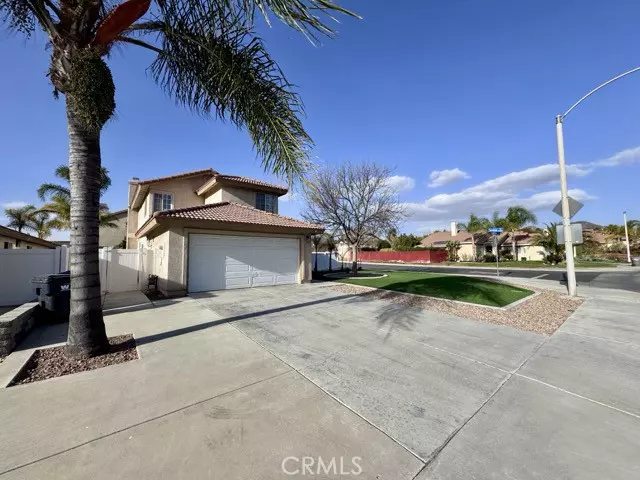 Murrieta, CA 92562,40475 Crystal Aire Court