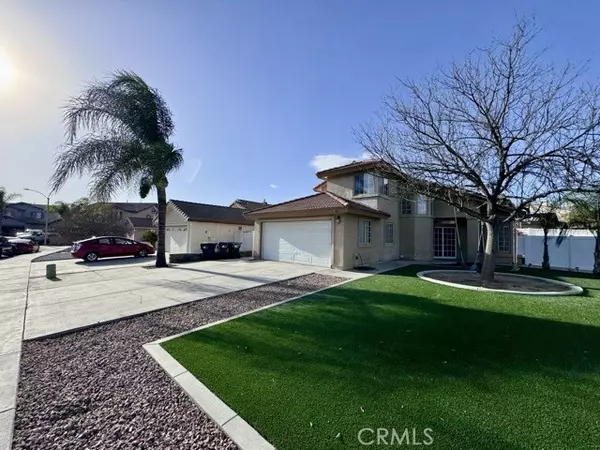 Murrieta, CA 92562,40475 Crystal Aire Court