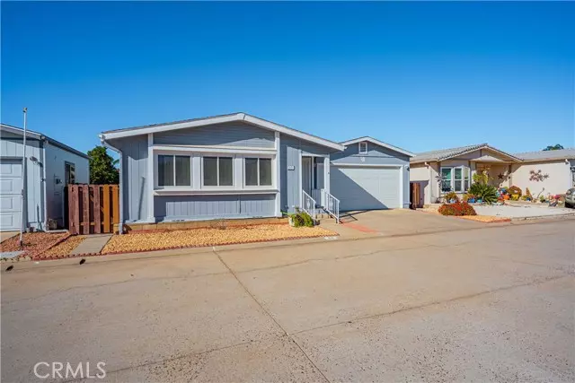 Menifee, CA 92586,27250 Murrieta #63