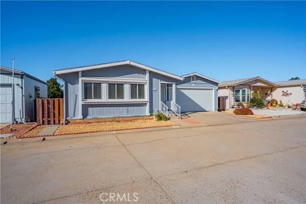 27250 Murrieta #63, Menifee, CA 92586