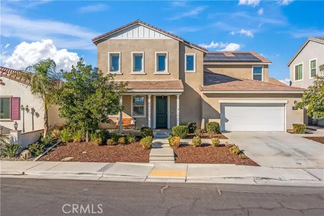 34509 Plateau Point Place, Murrieta, CA 92563