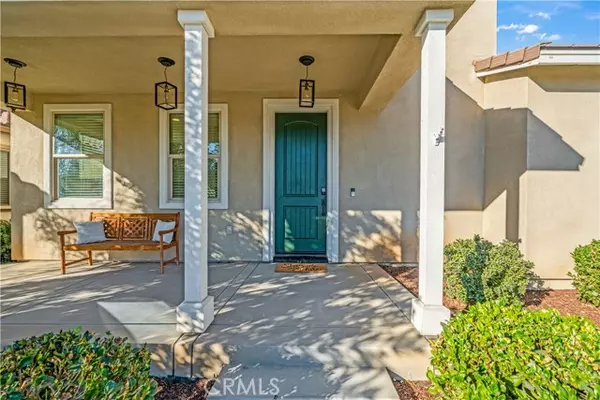 Murrieta, CA 92563,34509 Plateau Point Place