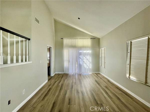 24911 Regis Court, Murrieta, CA 92562