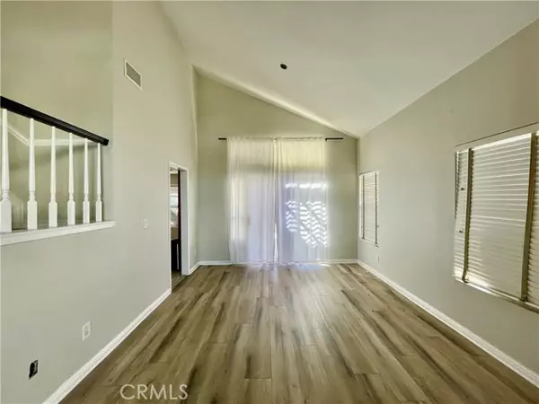 Murrieta, CA 92562,24911 Regis Court