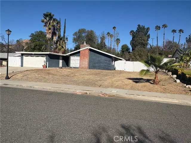 2963 Berkeley Road, Riverside, CA 92506