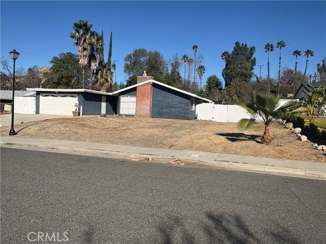 2963 Berkeley Road, Riverside, CA 92506