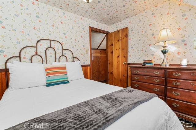 301 E Barker Boulevard, Big Bear City, CA 92314