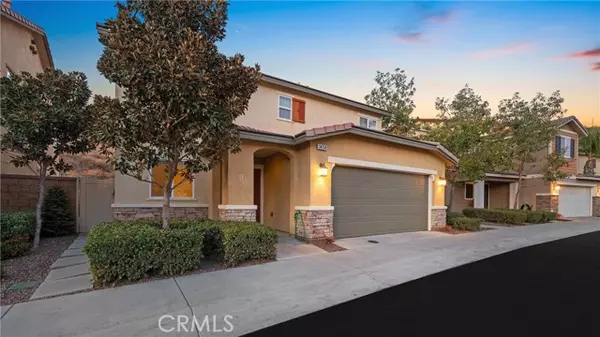 34258 Parkside Drive, Lake Elsinore, CA 92532