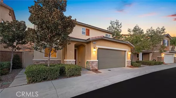 34258 Parkside Drive, Lake Elsinore, CA 92532