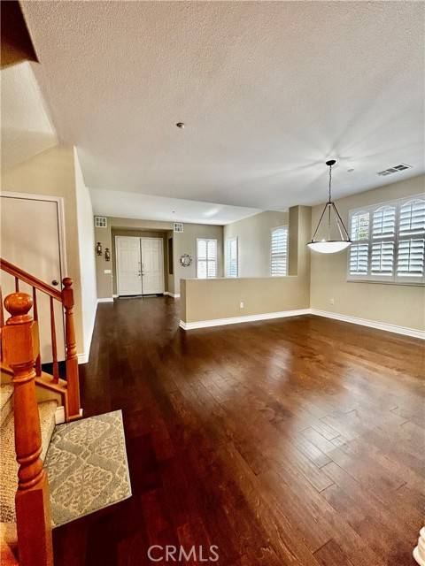 Highland, CA 92346,30058 Red Hill Road