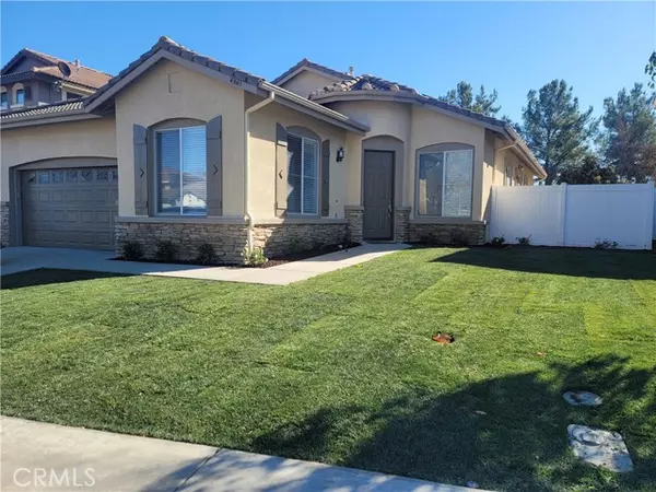 43663 Alcoba Drive, Temecula, CA 92592