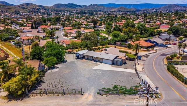 Menifee, CA 92587,23991 Vista Way