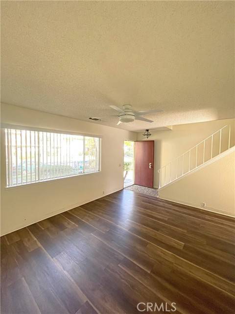 Davis, CA 95616,1560 Drake Drive