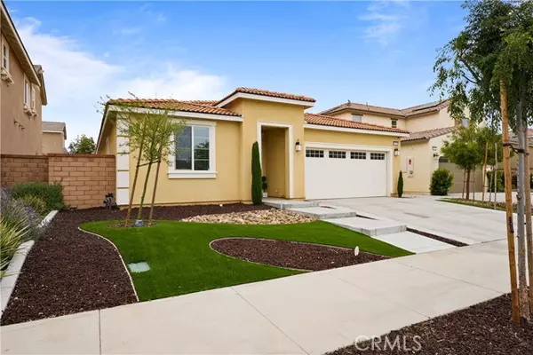 Menifee, CA 92584,30835 Catspaw Lane