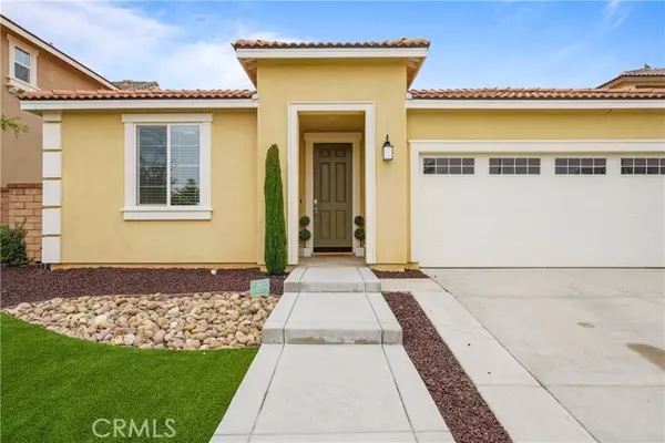 Menifee, CA 92584,30835 Catspaw Lane