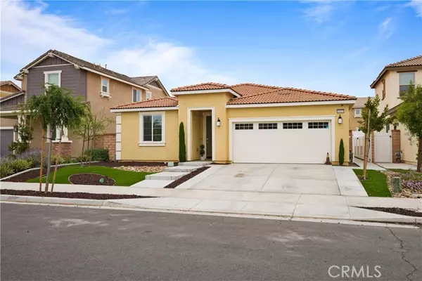 Menifee, CA 92584,30835 Catspaw Lane