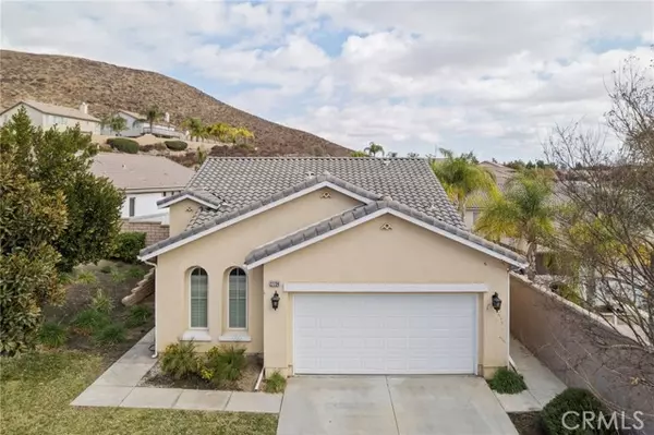 27724 Whisperwood Dr., Menifee, CA 92584