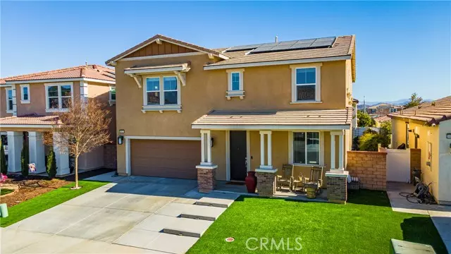 Menifee, CA 92584,30826 Windy Ridge Way