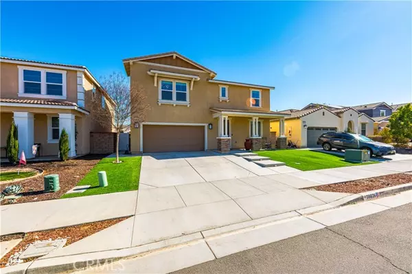 Menifee, CA 92584,30826 Windy Ridge Way