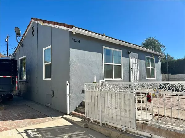 32364 Wildomar Road, Lake Elsinore, CA 92530