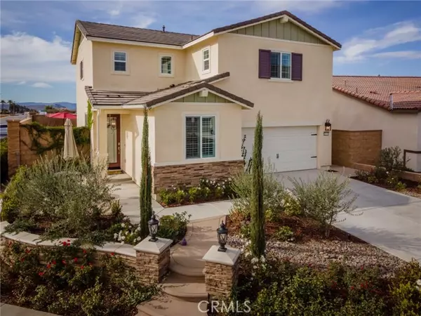 36569 Flint Drive, Winchester, CA 92596