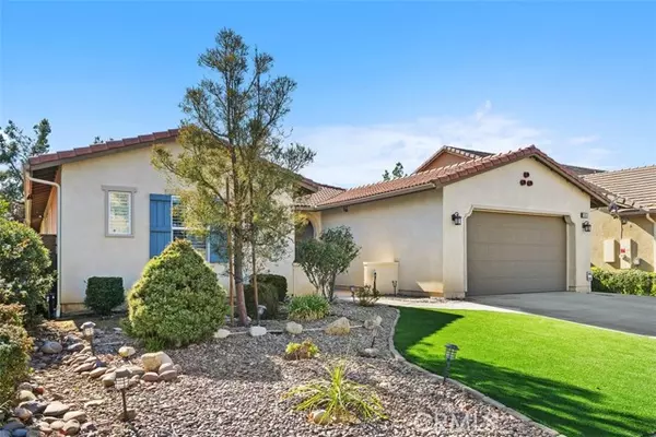 29691 Maritime Way, Menifee, CA 92585