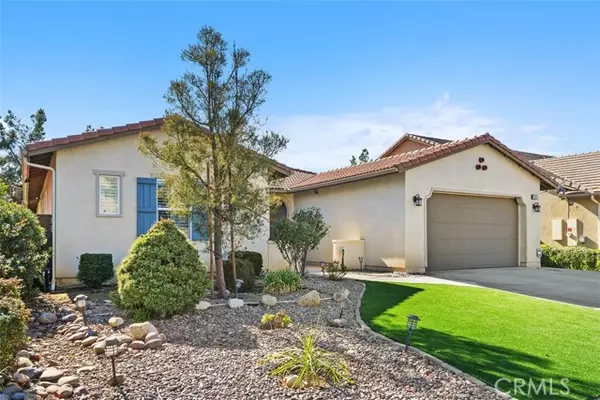 29691 Maritime Way, Menifee, CA 92585